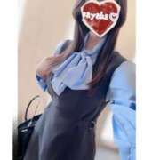 ヒメ日記 2026/05/03 00:28 投稿 さやか トマトなび