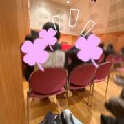 ヒメ日記 2026/05/07 00:03 投稿 さやか トマトなび
