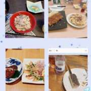 ヒメ日記 2026/06/20 00:13 投稿 さやか トマトなび