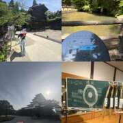 ヒメ日記 2026/06/23 23:48 投稿 さやか トマトなび