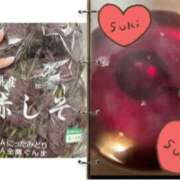 ヒメ日記 2026/07/02 00:30 投稿 さやか トマトなび