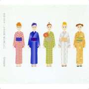 ヒメ日記 2026/07/08 00:07 投稿 さやか トマトなび