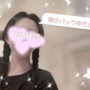 ヒメ日記 2026/07/20 00:38 投稿 さやか トマトなび