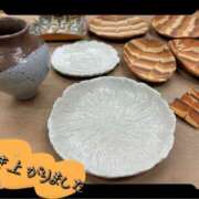 ヒメ日記 2026/08/20 00:13 投稿 さやか トマトなび