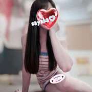 ヒメ日記 2026/09/06 00:19 投稿 さやか トマトなび