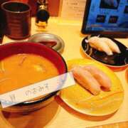 ヒメ日記 2026/09/06 23:58 投稿 さやか トマトなび