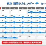 ヒメ日記 2026/09/29 23:56 投稿 さやか トマトなび