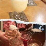 ヒメ日記 2026/10/06 00:29 投稿 さやか トマトなび