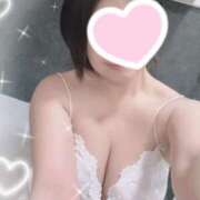 ヒメ日記 2024/12/13 09:37 投稿 すみれ トマトなび