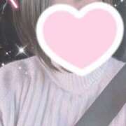 ヒメ日記 2024/12/15 15:14 投稿 すみれ トマトなび