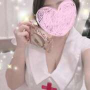 ヒメ日記 2024/12/19 02:07 投稿 すみれ トマトなび