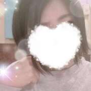 ヒメ日記 2024/12/19 11:15 投稿 すみれ トマトなび