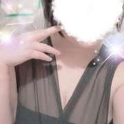 ヒメ日記 2024/12/26 09:41 投稿 すみれ トマトなび