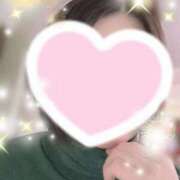 ヒメ日記 2025/01/02 13:30 投稿 すみれ トマトなび