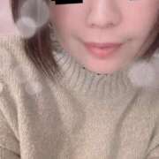 ヒメ日記 2025/01/10 15:48 投稿 すみれ トマトなび