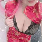 ヒメ日記 2025/01/11 23:56 投稿 すみれ トマトなび