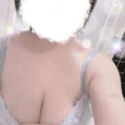 ヒメ日記 2025/01/13 14:41 投稿 すみれ トマトなび