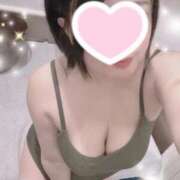 ヒメ日記 2025/01/14 02:08 投稿 すみれ トマトなび