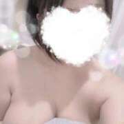 ヒメ日記 2025/01/14 10:12 投稿 すみれ トマトなび