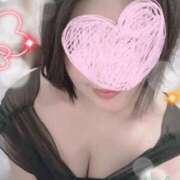 ヒメ日記 2025/01/25 23:17 投稿 すみれ トマトなび