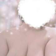 ヒメ日記 2025/01/31 15:46 投稿 すみれ トマトなび