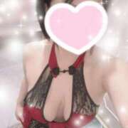 ヒメ日記 2025/02/03 17:00 投稿 すみれ トマトなび