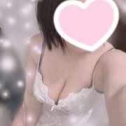 ヒメ日記 2025/02/06 19:46 投稿 すみれ トマトなび