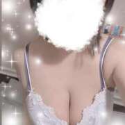 ヒメ日記 2025/02/07 10:48 投稿 すみれ トマトなび