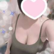 ヒメ日記 2025/02/07 12:53 投稿 すみれ トマトなび