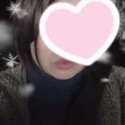 ヒメ日記 2025/02/09 23:48 投稿 すみれ トマトなび