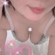 ヒメ日記 2025/02/12 16:18 投稿 すみれ トマトなび