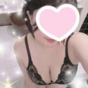 ヒメ日記 2025/02/14 11:40 投稿 すみれ トマトなび