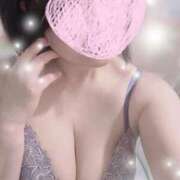 ヒメ日記 2025/02/14 14:09 投稿 すみれ トマトなび