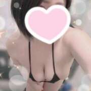 ヒメ日記 2025/02/15 13:01 投稿 すみれ トマトなび