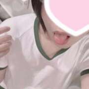 ヒメ日記 2025/02/16 09:46 投稿 すみれ トマトなび