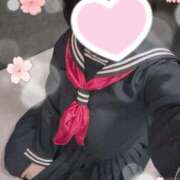 ヒメ日記 2025/02/16 14:07 投稿 すみれ トマトなび