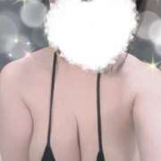 ヒメ日記 2025/02/21 16:48 投稿 すみれ トマトなび