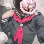 ヒメ日記 2025/02/25 09:22 投稿 すみれ トマトなび