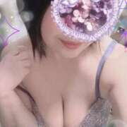 ヒメ日記 2025/02/28 16:46 投稿 すみれ トマトなび