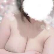 ヒメ日記 2025/03/01 14:59 投稿 すみれ トマトなび