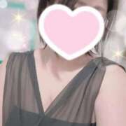 ヒメ日記 2025/03/04 09:19 投稿 すみれ トマトなび