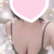 ヒメ日記 2025/03/16 08:47 投稿 すみれ トマトなび