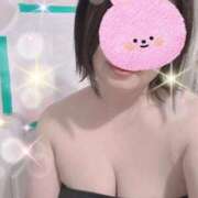 ヒメ日記 2025/03/21 12:54 投稿 すみれ トマトなび