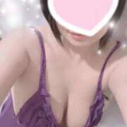 ヒメ日記 2025/03/22 14:21 投稿 すみれ トマトなび