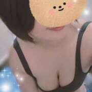 ヒメ日記 2025/03/22 23:50 投稿 すみれ トマトなび