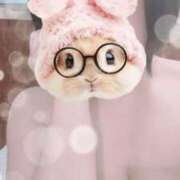 ヒメ日記 2025/03/25 20:32 投稿 すみれ トマトなび