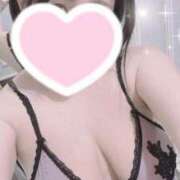 ヒメ日記 2025/03/26 16:46 投稿 すみれ トマトなび