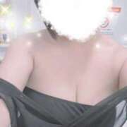 ヒメ日記 2025/03/28 16:29 投稿 すみれ トマトなび