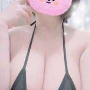 ヒメ日記 2025/04/01 20:27 投稿 すみれ トマトなび