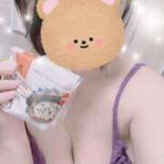 ヒメ日記 2025/04/14 14:19 投稿 すみれ トマトなび